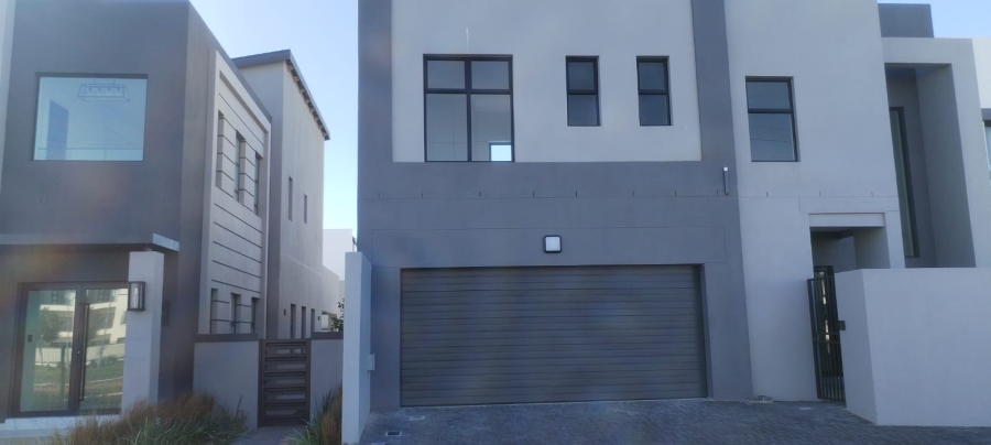 4 Bedroom Property for Sale in Sandown Western Cape